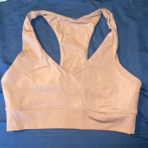 Balance Athletica Isla Bra-Shore